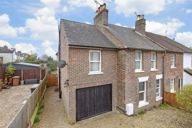 4-bed house on Copse Road, Meadvale, £749,950