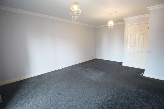 Flat 3, Victoria Court, Victoria Road, Southampton photo 4