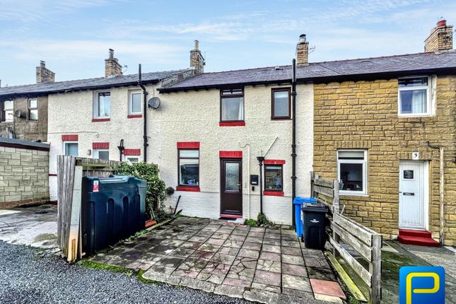 4, Jubilee Place, Seahouses photo 2