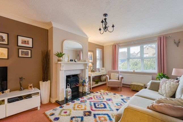 20 Baggaley Drive, Horncastle photo 2