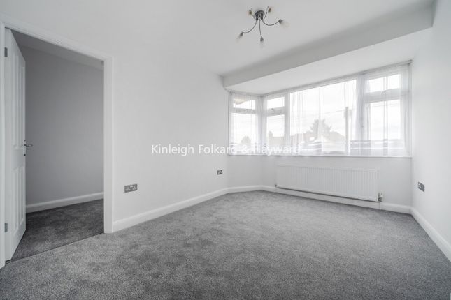 215, Yorkland Avenue, Welling photo 2