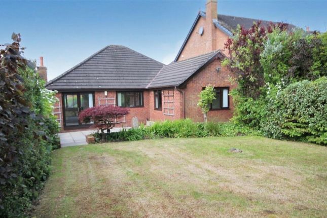 2a, Julian Way, Widnes photo 3