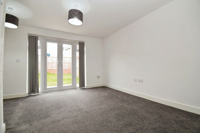 3 Tan Yard Court, Preston photo 4