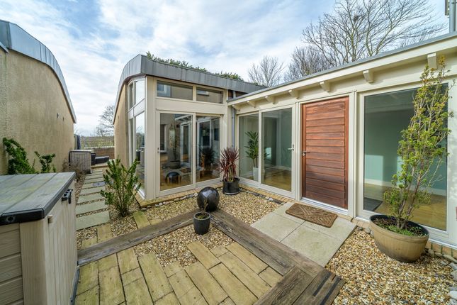 2 Rivergreen, Morpeth photo 4