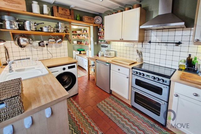 10, Penistone Street, Leicestershire photo 3