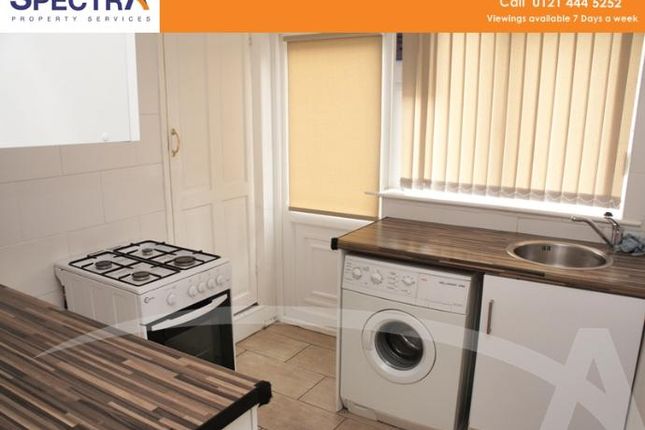 67, Matlock Road, Tyseley, Tyseley photo 3