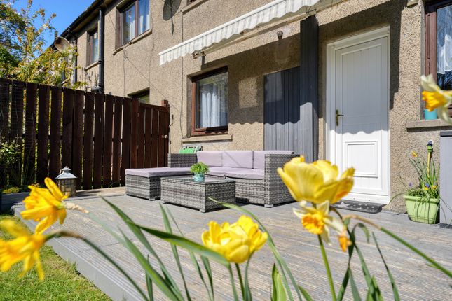 27, Invercauld Gardens, Aberdeen photo 4