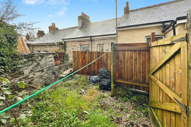 38, Pound Street, Cornwall photo 3