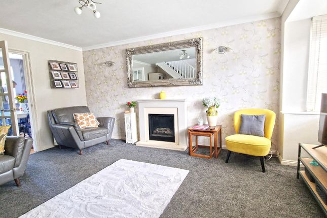 18, Banks Furlong, Bicester photo 2