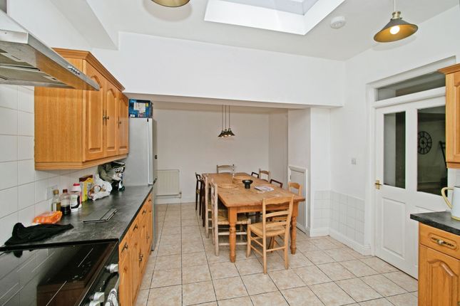 Penberthy Road, Redruth photo 4