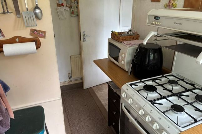 3 The Close,, Haywards Heath photo 5