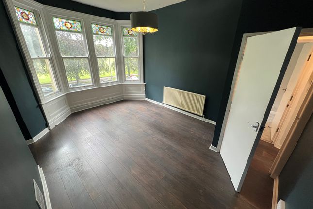 Flat 2, 26, Ninian Road, CARDIFF photo 5