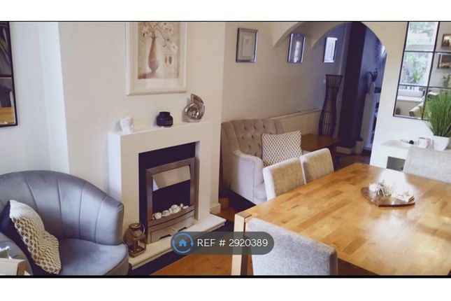 Eadie Street, Stockingford, Nuneaton photo 5