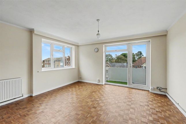 9 Ashington Court Broadwater Street East, Worthing photo 2