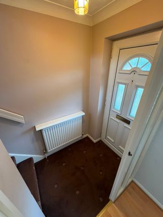 23 Parsons Drive, Boston photo 5