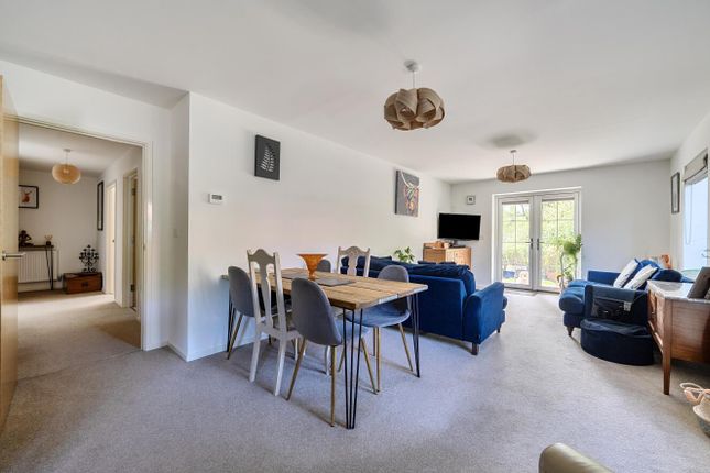 4 Mansion House, Turnor Way, Eastleigh photo 4