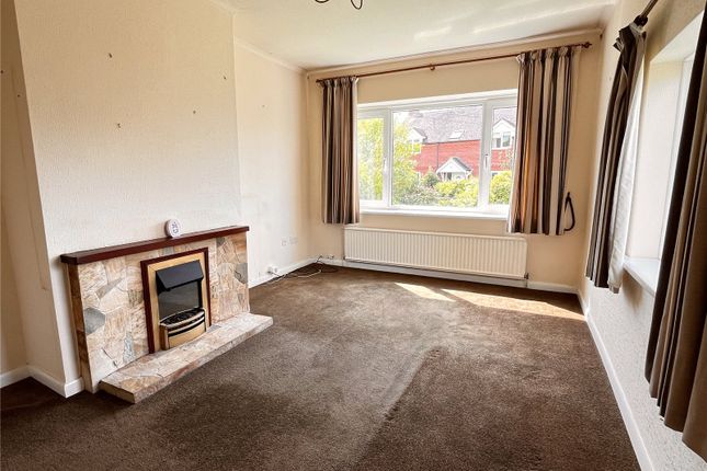 Sandiacre,, Orchard Lane, Shrewsbury photo 2