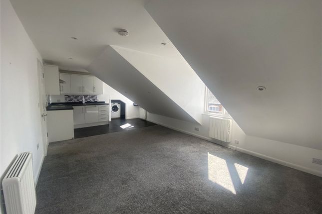 Flat 2, 14, New Street, Devon photo 3
