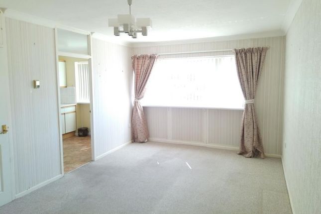 99, Granby Road, Bournemouth photo 3