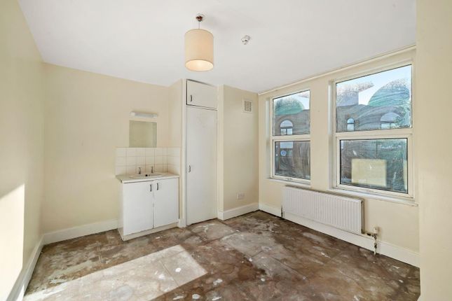 Terraced house for sale in Riffel Road, Willesden Green