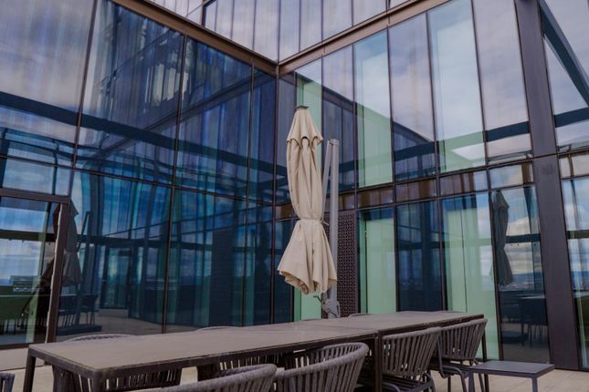 Elizabeth_Tower_Penthouse_Edit-20