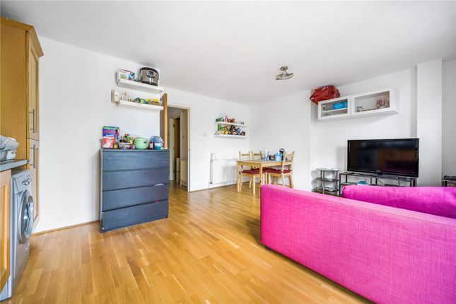 54b, Station Road, London photo 4