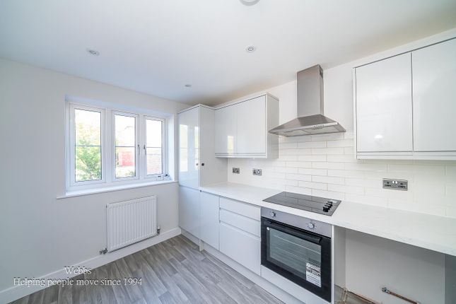 1, Albutts Road, Walsall photo 4