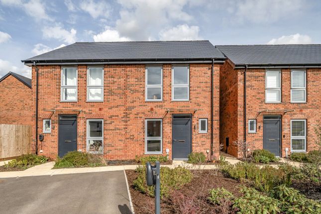 1342194-2-68Bb030...