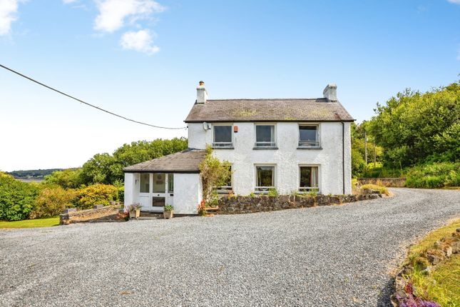 Rhosfach,, Cardigan, Ceredigion photo 3