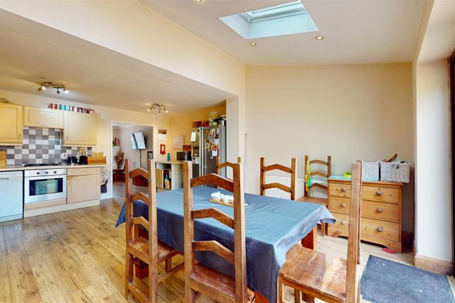 4, Goathland Croft, Milton Keynes photo 5