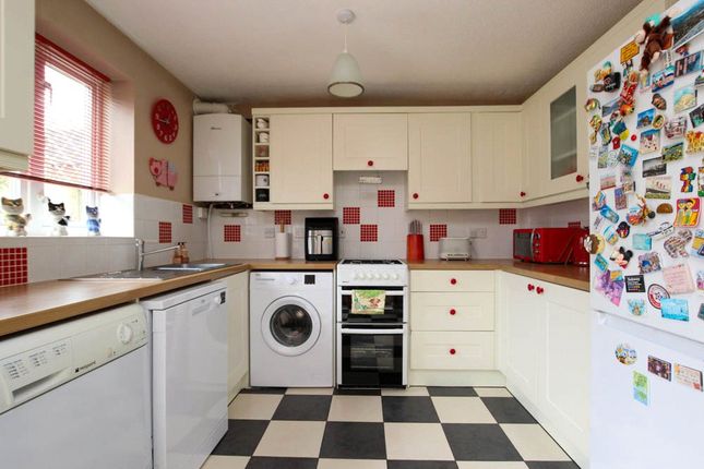 51, Blaisdon, Somerset photo 4