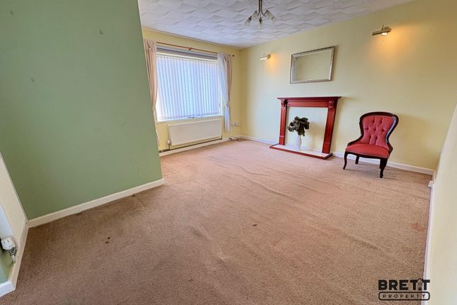 2 Oak Tree Court,, Oakfield Drive, Kilgetty photo 2