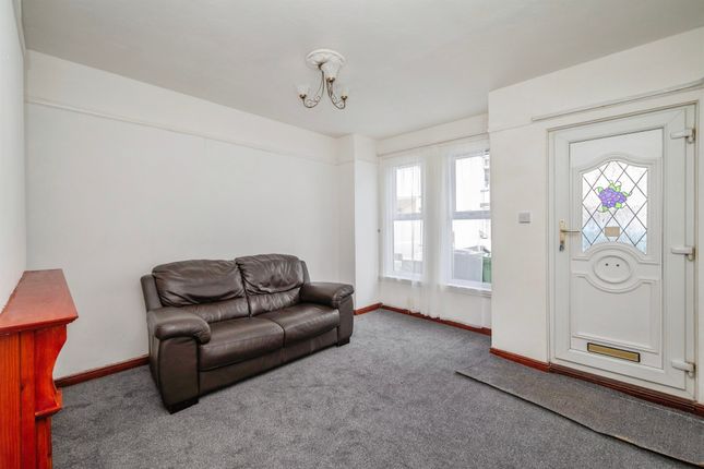 28, Century Road, GREAT YARMOUTH photo 4