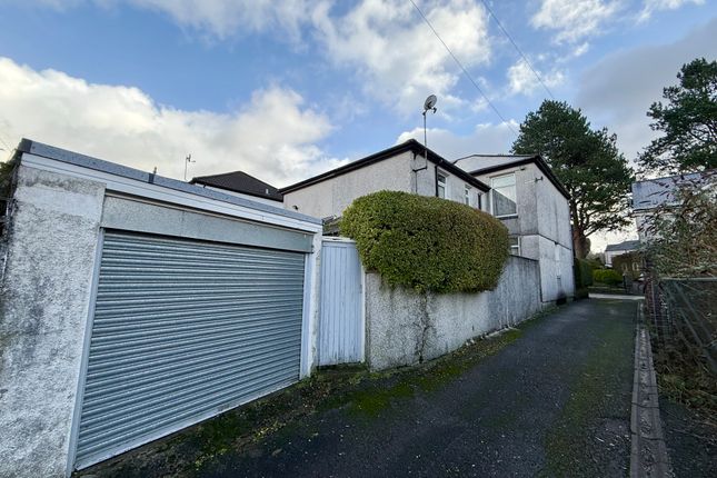 Ingleside, The Walk, Merthyr Tydfil photo 3