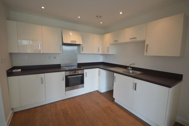 6, Cadman Court, Telford photo 2