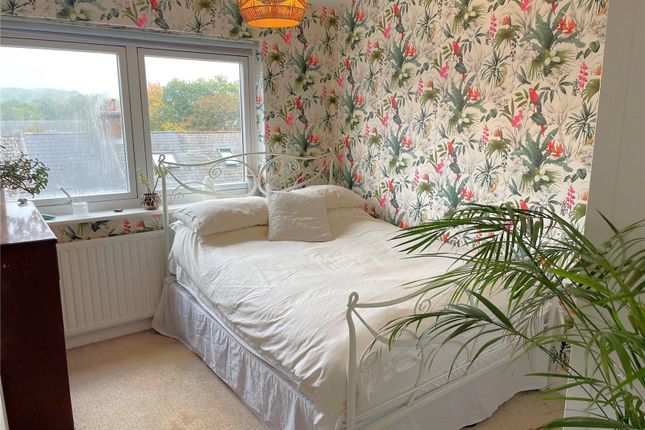 12, Newlands Place, Forest Row photo 4