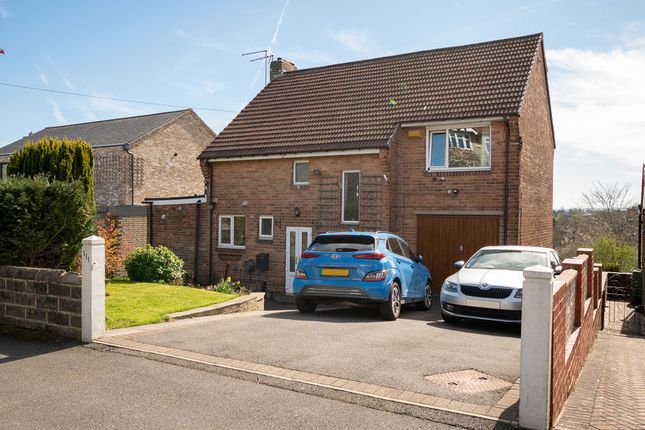 111, Knowle Lane, Sheffield photo 3