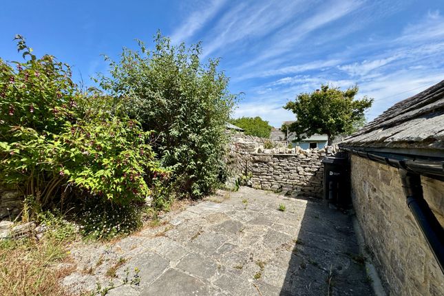 1 North Street, Langton Matravers photo 4