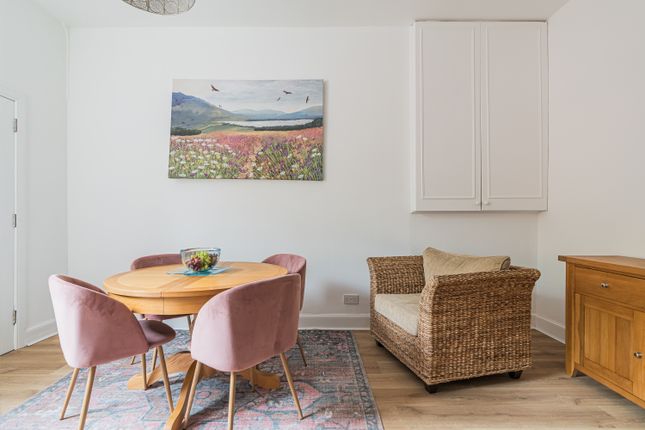 62, Coltbridge Avenue, Edinburgh photo 4