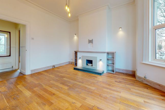 Westbourne Gardens, Hove photo 3