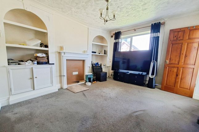 34, Garnsgate Road, Spalding photo 2