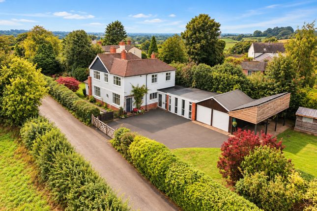 Brampton, Broom Hill, Belbroughton photo 2
