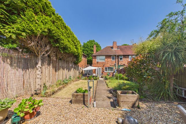 67, Rowdale Road, Birmingham photo 3