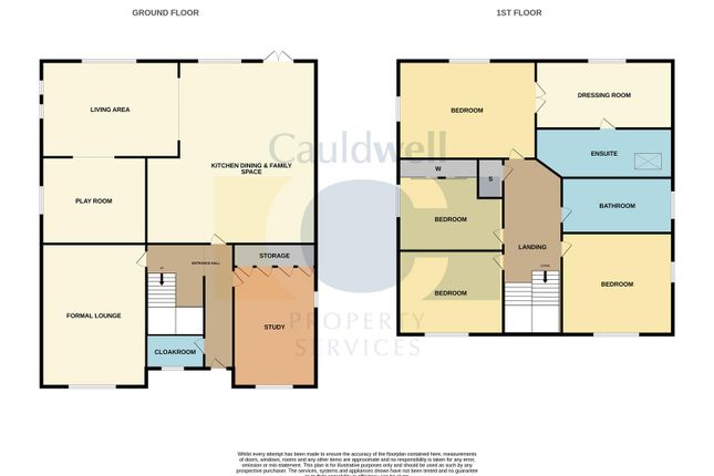 147Whalleydrivebletchley-High.Jpg