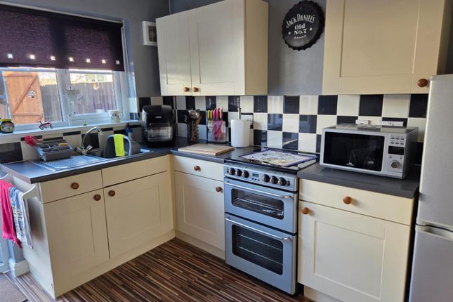 3, Tregoning Drive, St. Austell photo 2
