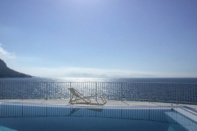 Properties For Sale In èze Villefranche Sur Mer Nice - 