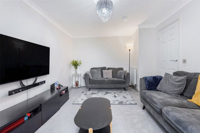 45, Dalrymple Crescent, Glasgow photo 4