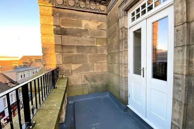 15L East Port, Dunfermline, Dunfermline photo 4