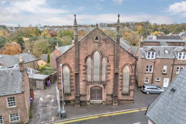 Whatsapp Image 2025-11-05 At 11.01.46 (2).Jpeg