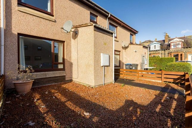 21, Wemyss Place, Peebles photo 2